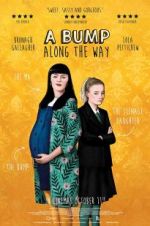 Watch A Bump Along the Way Putlocker