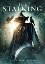 Watch The Stalking Putlocker