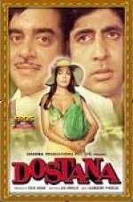 Watch Dostana Putlocker