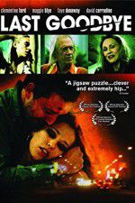 Watch Last Goodbye Putlocker