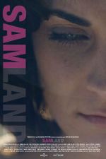 Watch Samland Putlocker
