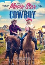 Watch Rancher 101 Putlocker