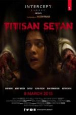 Watch Incarnation of the Devil Putlocker