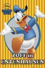 Watch Down and Out with Donald Duck Putlocker