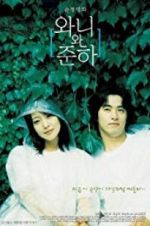 Watch Wanee & Junah Putlocker