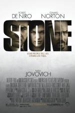 Watch Stone Putlocker
