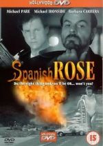Watch Point of Impact Putlocker