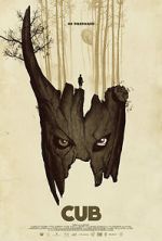 Watch Cub Putlocker