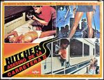 Watch Hitcher in the Dark Putlocker