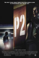 Watch P2 Putlocker