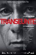 Watch Transeunte Putlocker
