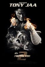 Watch Warrior King 2 Putlocker
