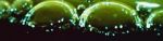 Watch Zea (Short 1981) Putlocker