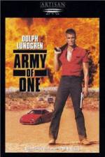 Watch Joshua Tree Putlocker