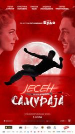 Watch The Samurai in Autumn Putlocker