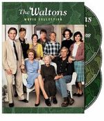Watch A Wedding on Walton\'s Mountain Putlocker