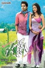 Watch Ganesh Putlocker