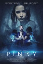 Watch Pinky Putlocker