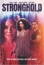 Watch Stronghold Putlocker