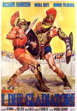 Watch The Two Gladiators Putlocker