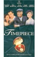 Watch Time Piece Putlocker