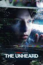 Watch The Unheard Putlocker