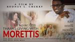 Watch Spending Thanksgiving with the Moretti\'s Putlocker