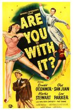 Watch Are You with It? Putlocker