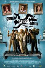 Watch Quincas Berro d'�gua Putlocker