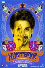 Watch Hunterrr Putlocker