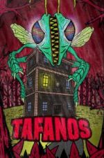 Watch Killer Mosquitos Putlocker