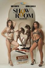 Watch Showroom Putlocker
