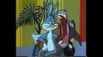 Watch The Million Hare Putlocker