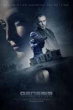 Watch Genesis Putlocker