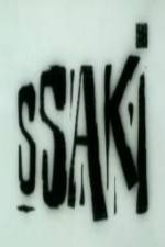 Watch Ssaki Putlocker