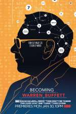 Watch Becoming Warren Buffett Putlocker