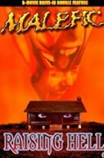 Watch Malefic Putlocker