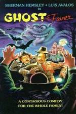 Watch Ghost Fever Putlocker
