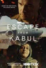 Watch Mi�nteme Putlocker
