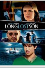 Watch Long Lost Son Putlocker