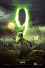 Watch Nine (9) Putlocker