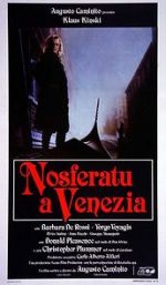 Watch Vampire in Venice Putlocker