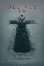 Watch Deliver Us Putlocker