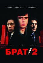 Watch Brother 2 Putlocker