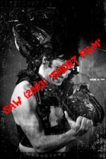 Watch Saw Putlocker