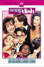 Watch Soapdish Putlocker