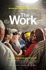 Watch The Work Putlocker