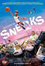 Watch Sneaks Putlocker