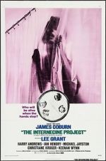 Watch The Internecine Project Putlocker