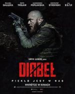Watch Codename: Devil Putlocker